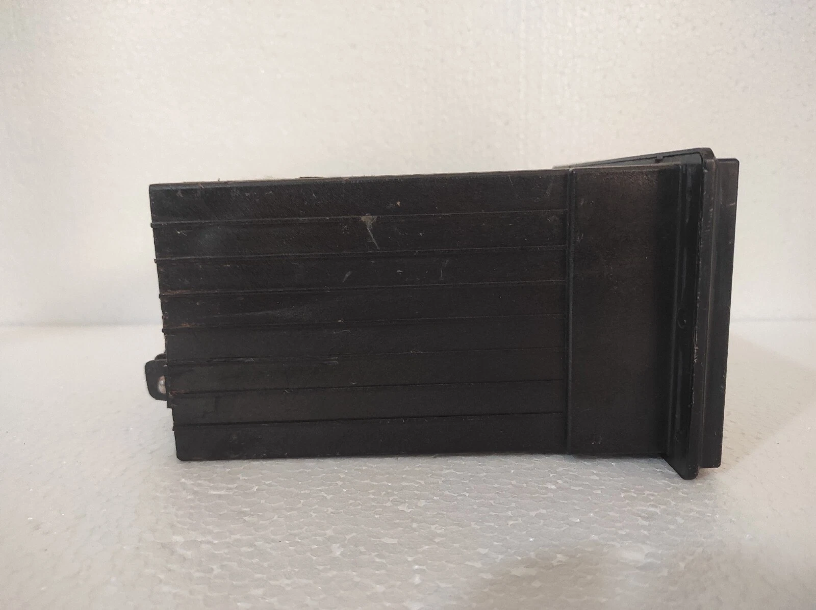 admin/uploads/uploads/siemens 7sr4 1gb aee diff overcurre relaya_6.webp